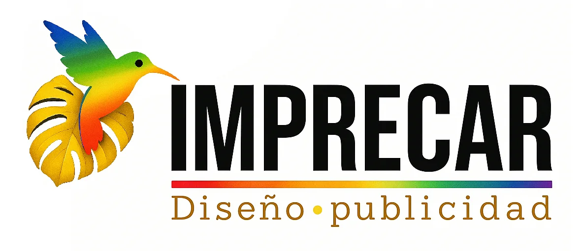 Imprecar