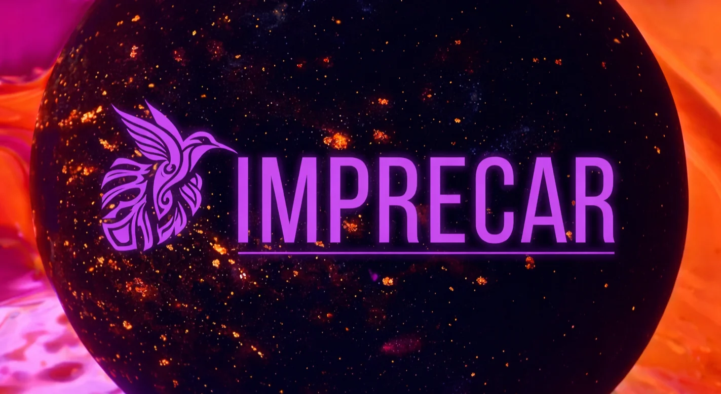 Imprecar Diseño y Publicidad - Agencia publicitaria en Quimbaya, Quindío